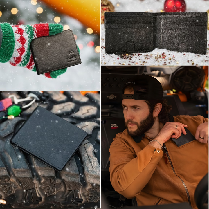 #color_mountain-forest-black