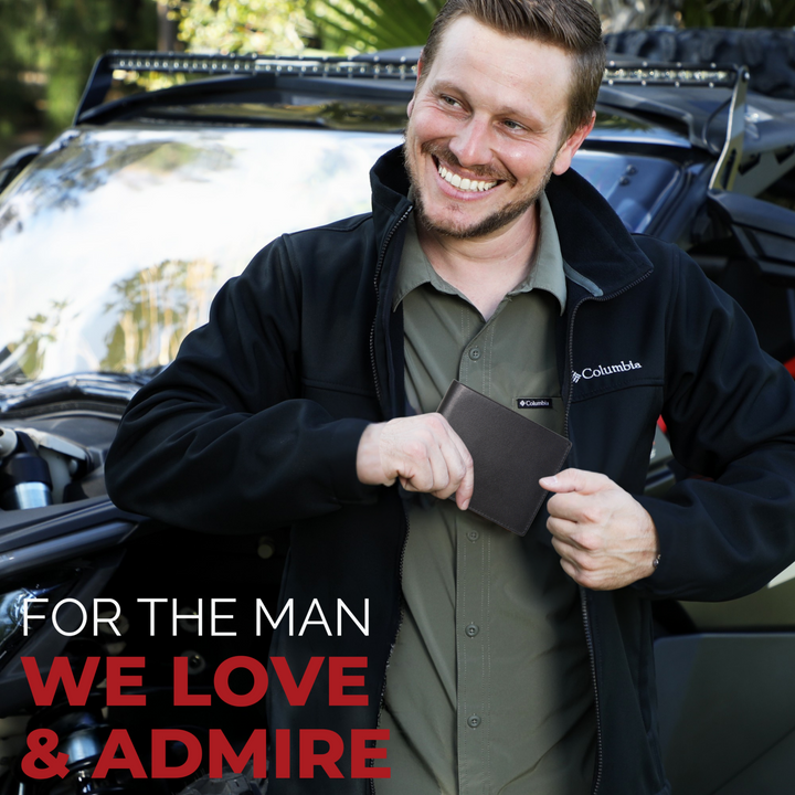 #color_smooth-nappa-black