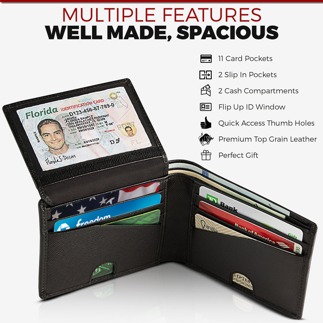 #color_deep-forest-black