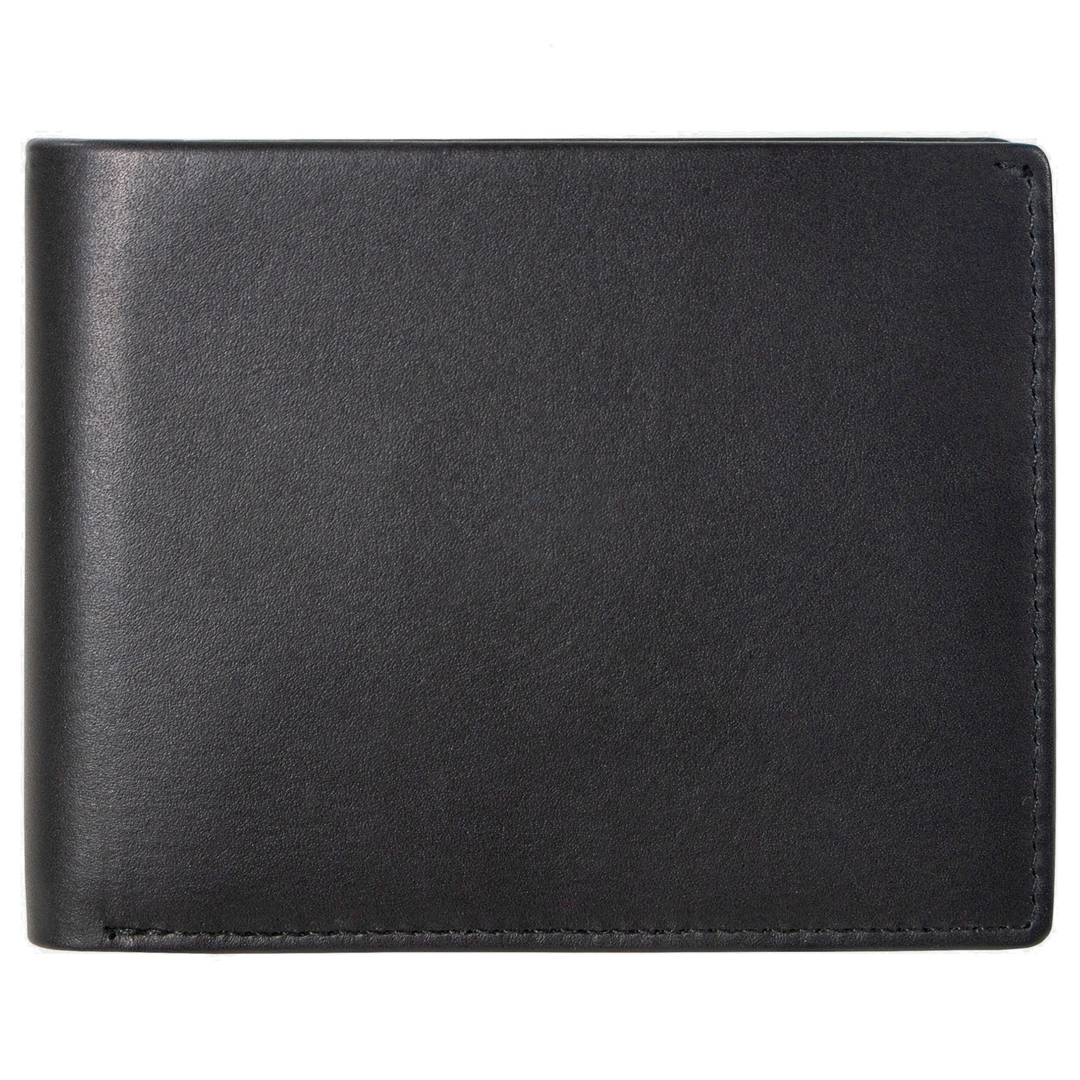 #color_smooth-nappa-black