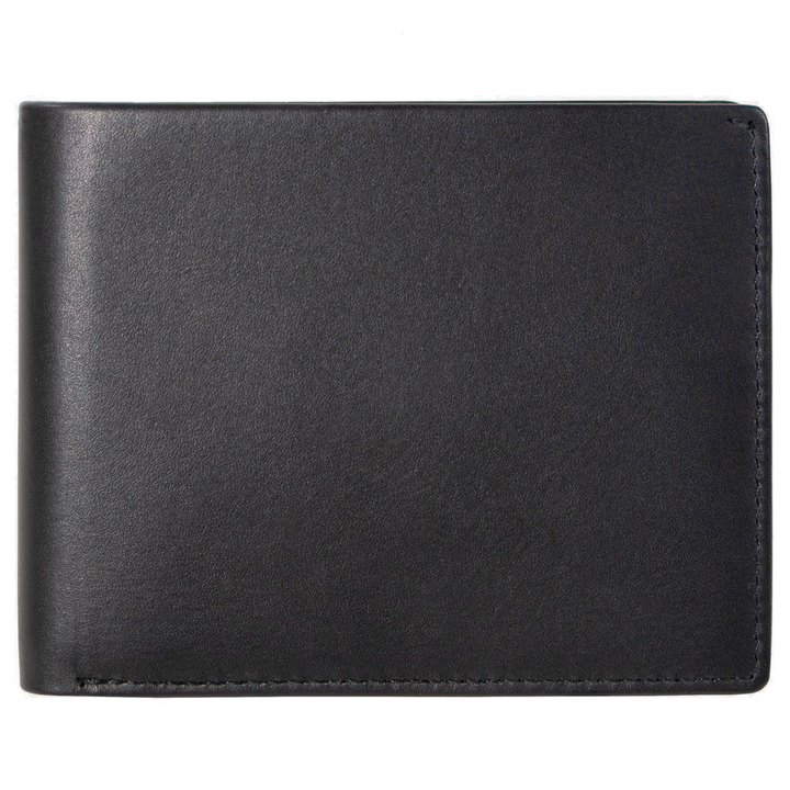 #color_smooth-nappa-black