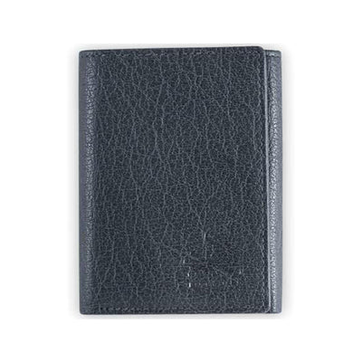 Card Wallet Size Guide 2026: Find Your Best Fit Easily – Bull Guard