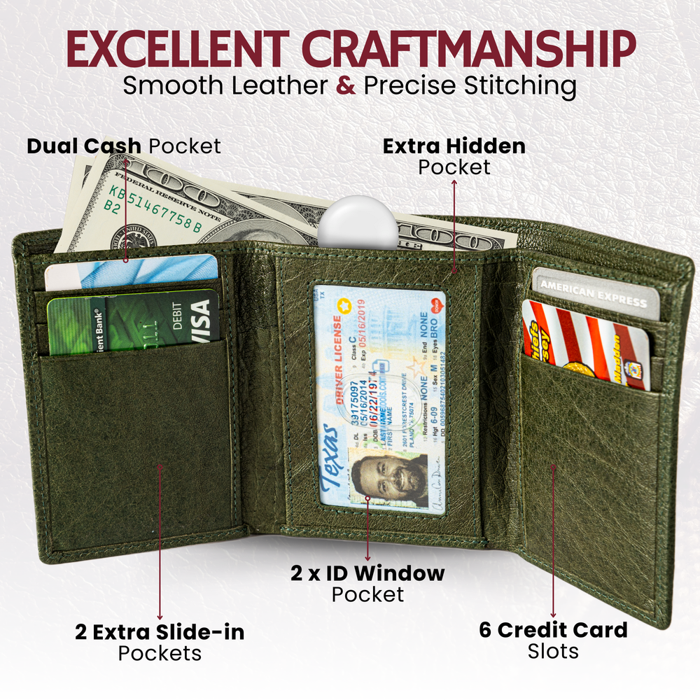 Wallet Size Ruler Dimensions Wallet Size Photo Guide 2026 – Easy, Accurate Measurements ...