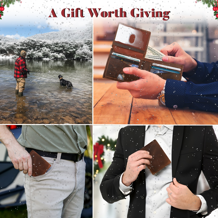 #color_vintage-crazy-horse