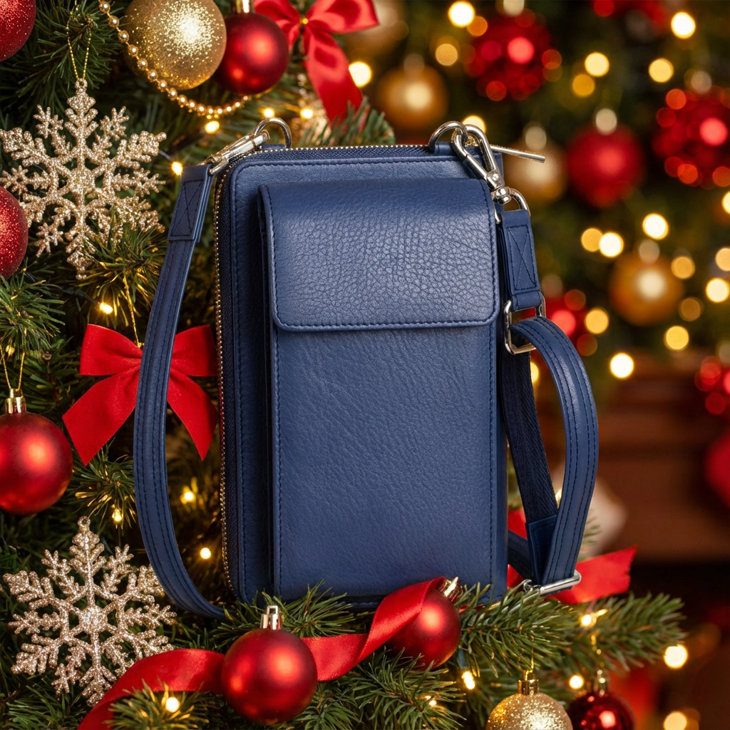 #color_sapphire-blue-sunset-refresher