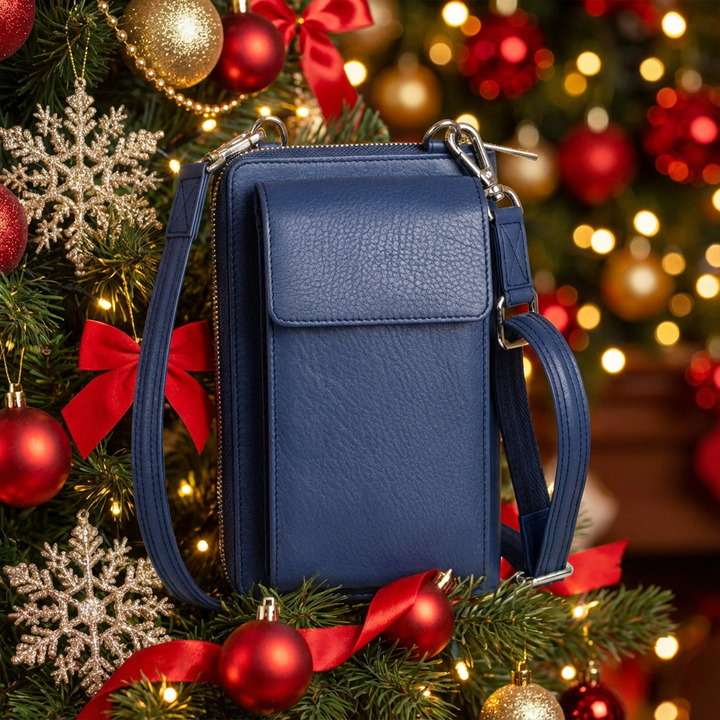 #color_sapphire-blue-sunset-refresher