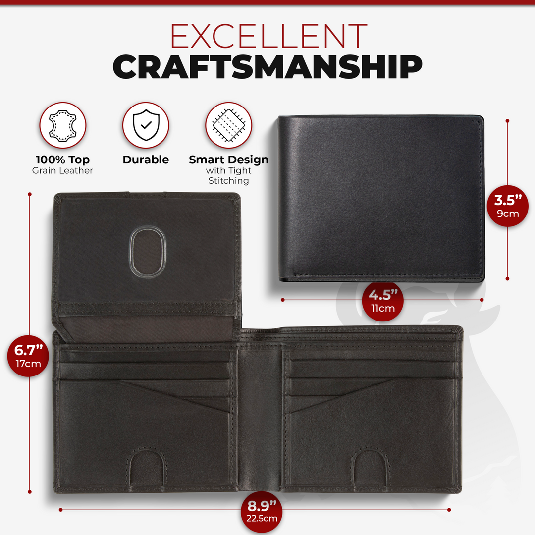 #color_smooth-nappa-black