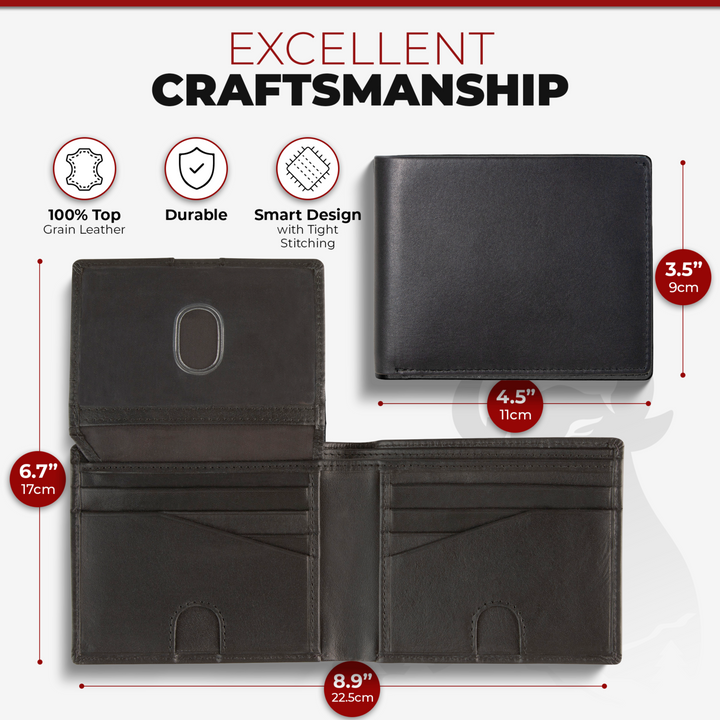 #color_smooth-nappa-black