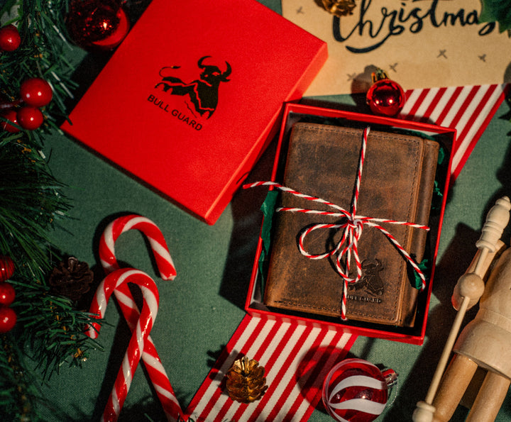 #color_vintage-crazy-horse