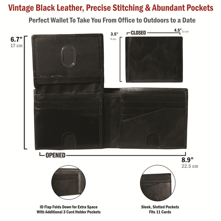 #color_vintage-black