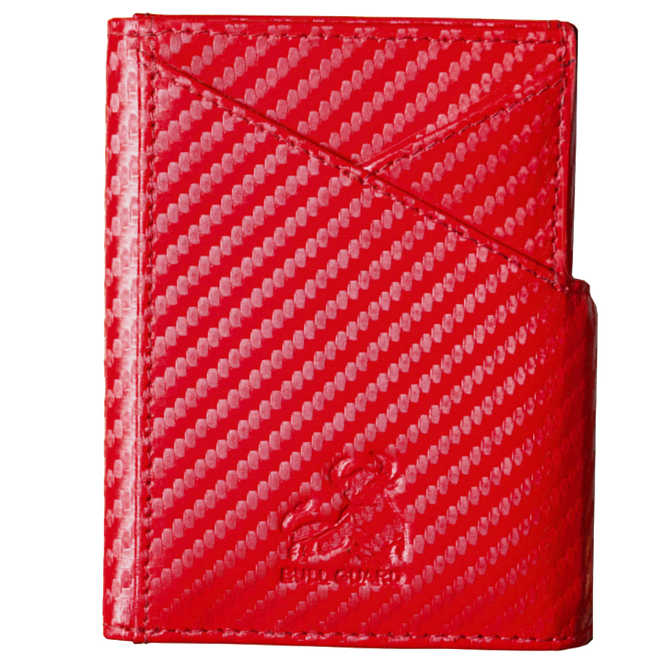 #color_carbon-red-passion