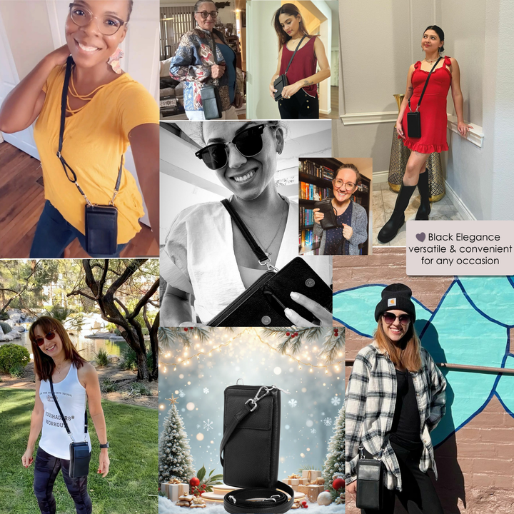 #color_black-diamond-espresso