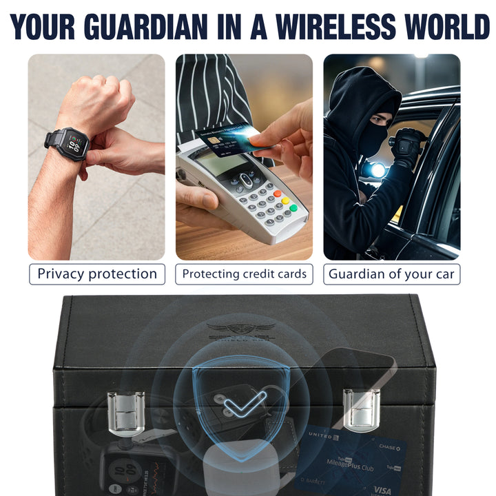 #color_elegant-black-with-dual-silver-closures