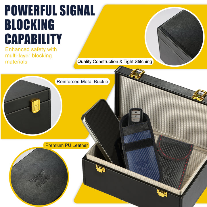 #color_elegant-black-with-dual-golden-closures