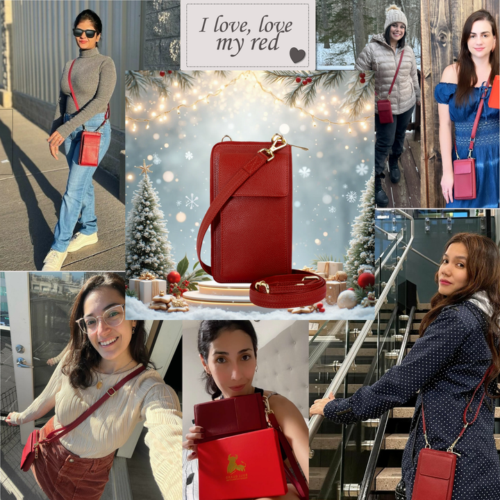 #color_red-velvet-bliss-latte