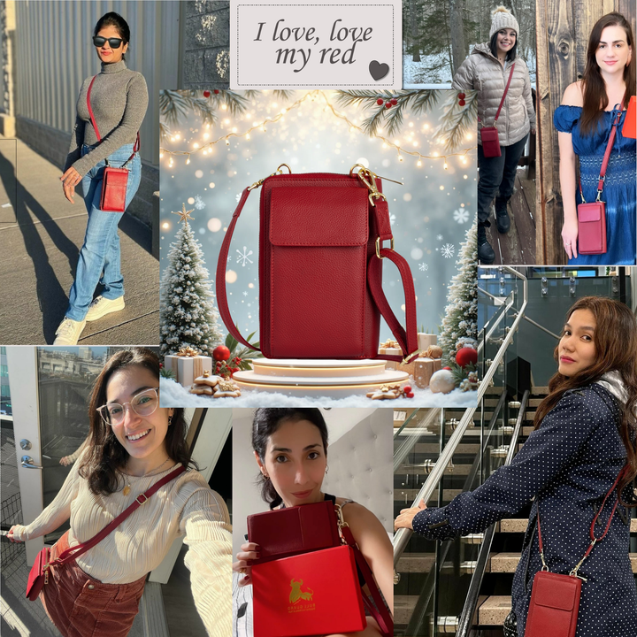 #color_red-velvet-bliss-latte