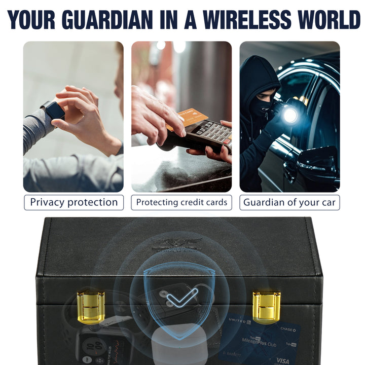 #color_elegant-black-with-dual-golden-closures