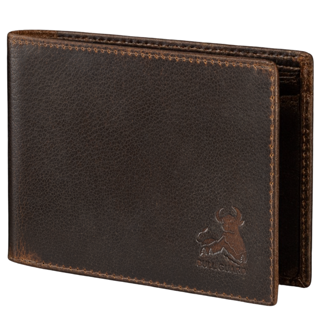 #color_classic-wild-mustang-no-airtag-holder