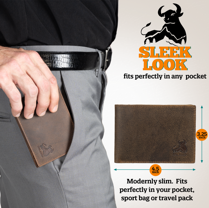 #color_classic-crazy-horse-no-airtag-holder