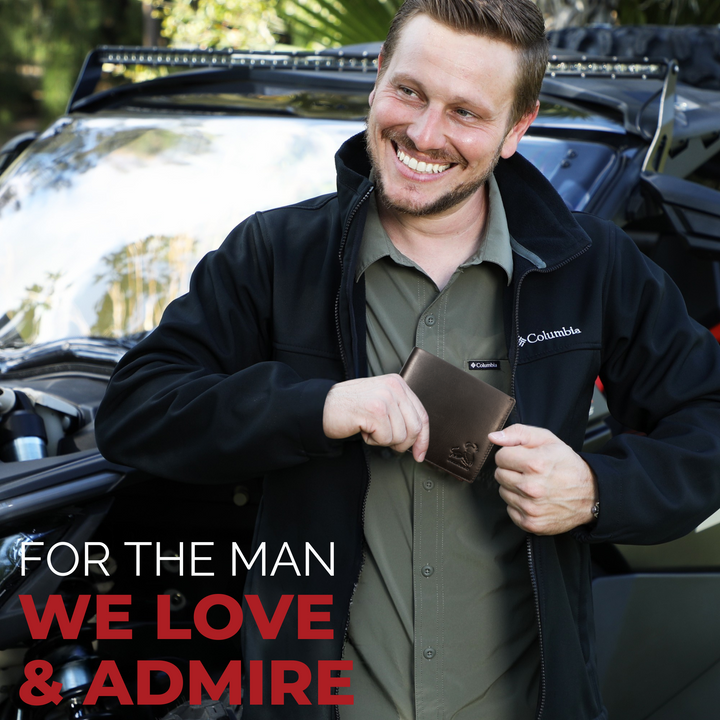 #color_smooth-nappa-black