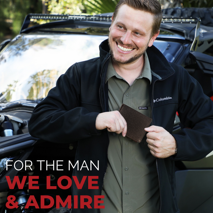 #color_deep-forest-black