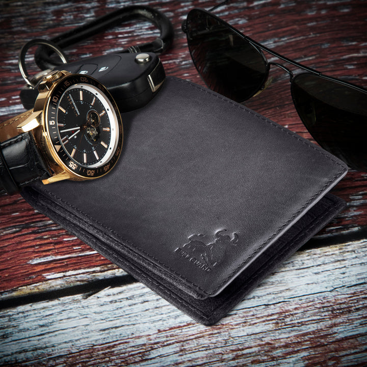 #color_vintage-black