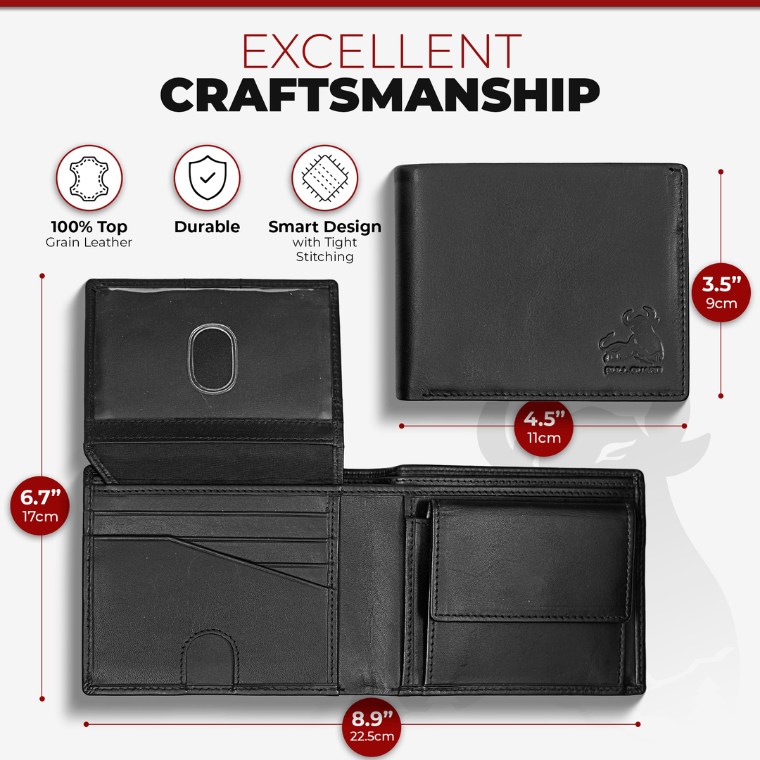 #color_smooth-nappa-black