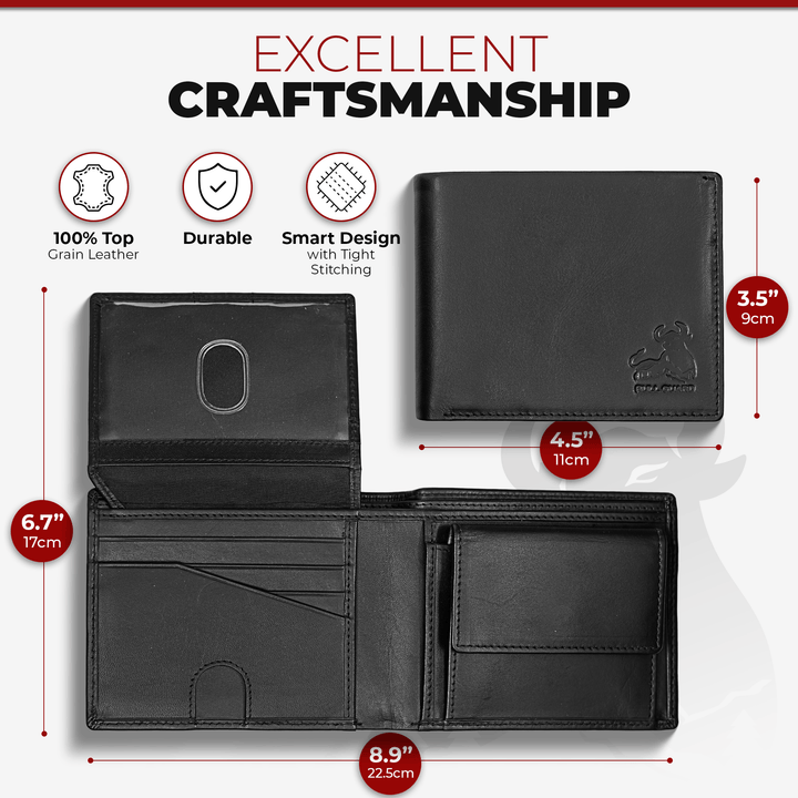 #color_smooth-nappa-black