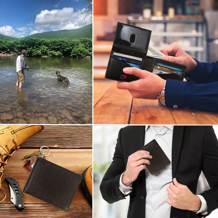 #color_deep-forest-black