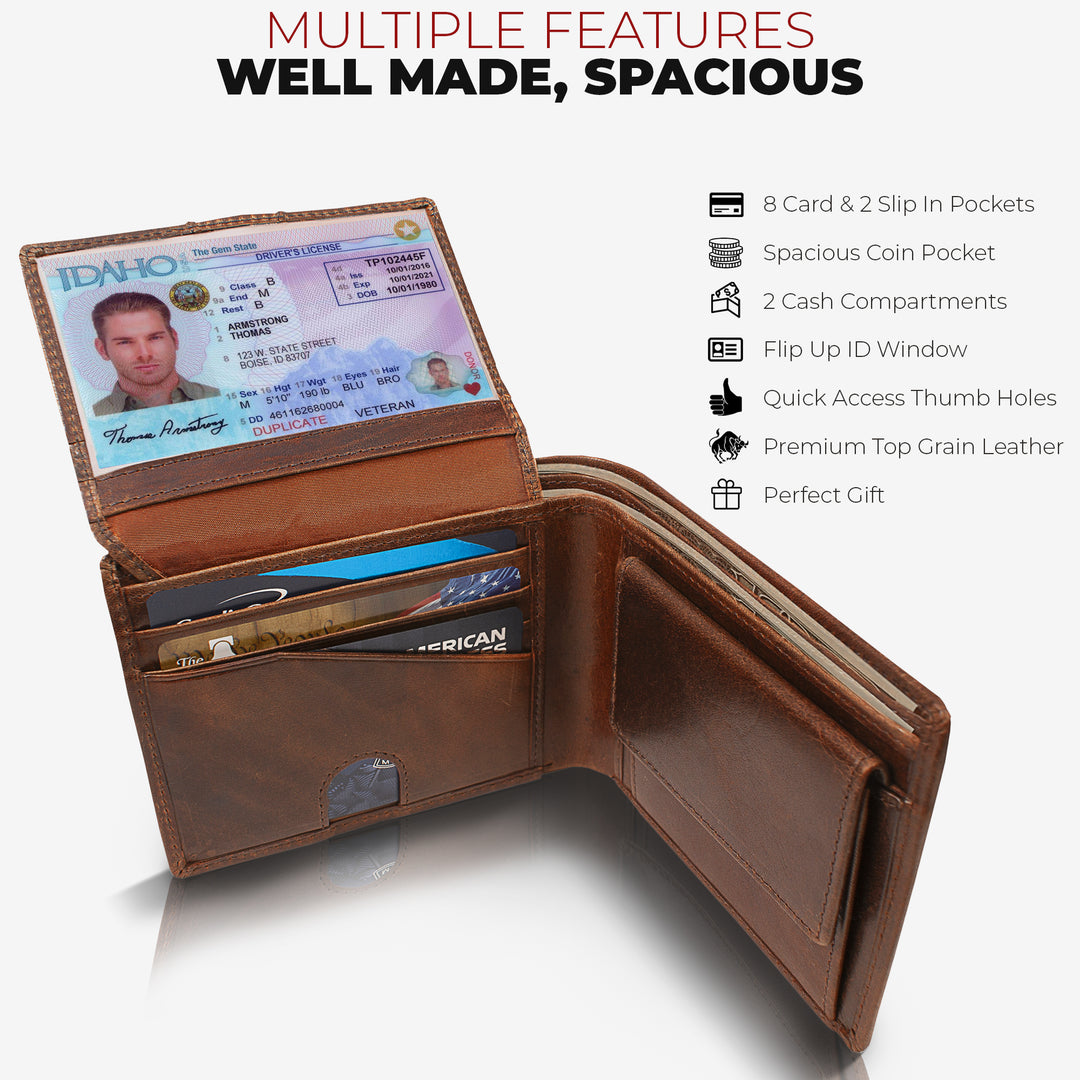 #color_grizzly-brown