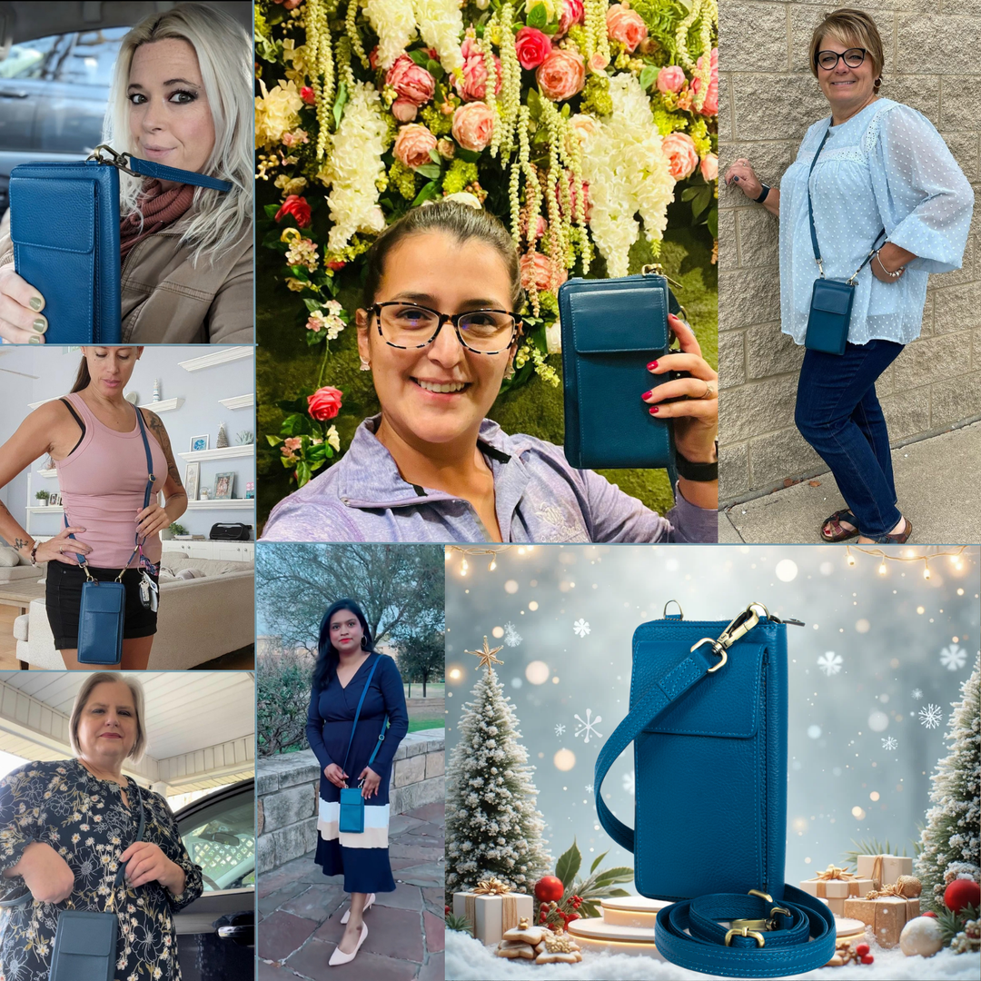 #color_celestial-blue-moon-chai