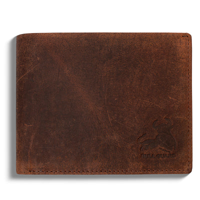 Best Metal Wallet: Bull Guards 2025 Guide to Style