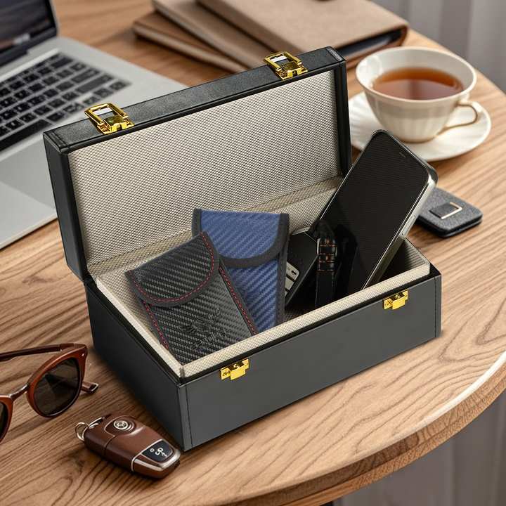 #color_elegant-black-with-dual-golden-closures