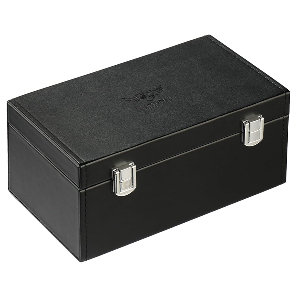 #color_elegant-black-with-dual-silver-closures