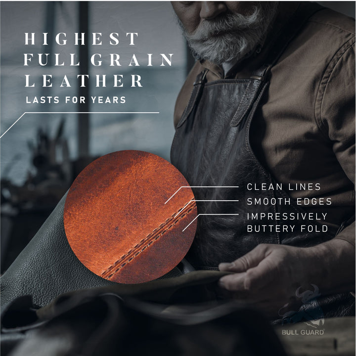 #color_cognac-brown