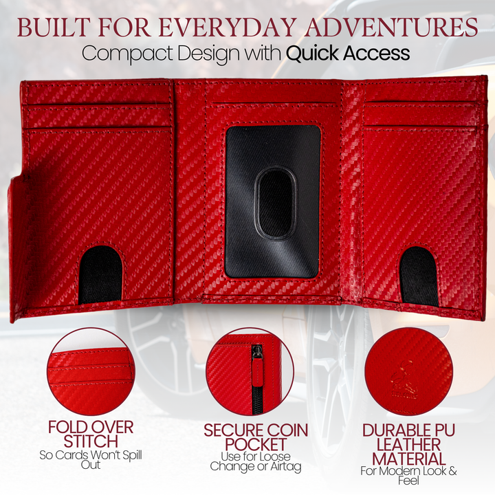 #color_carbon-red-passion
