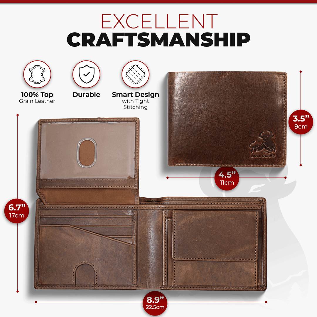 #color_grizzly-brown