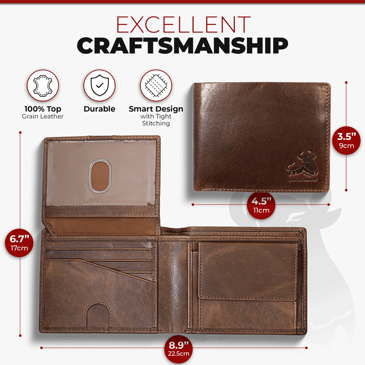 #color_grizzly-brown