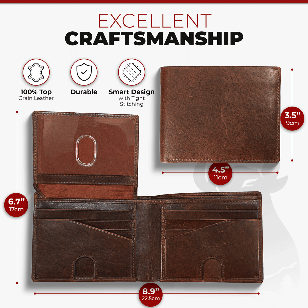 #color_grizzly-brown