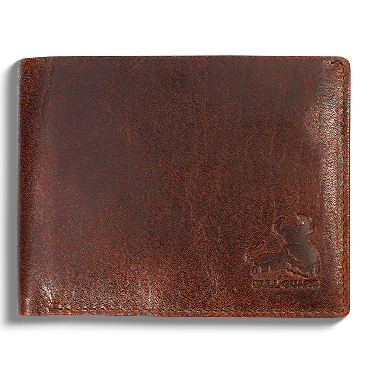 #color_Wild-Grizzly-Brown