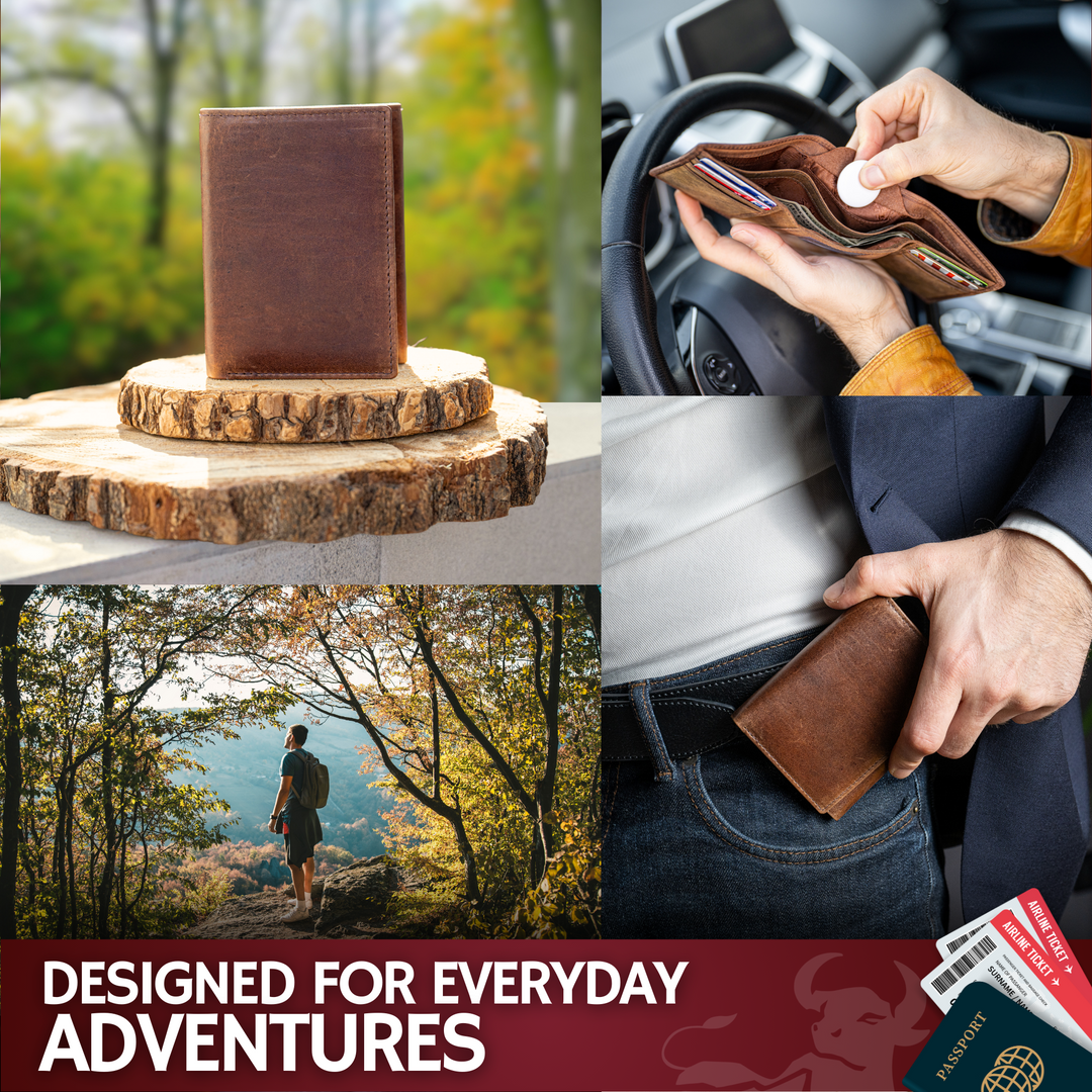 #color_with-no-logo-wilderness-brown