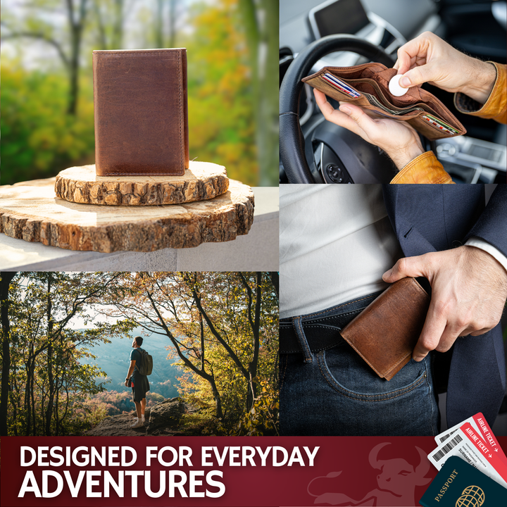 #color_with-no-logo-wilderness-brown
