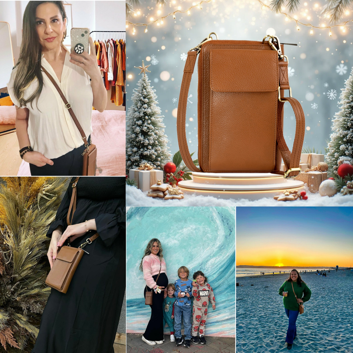 #color_xtraroom-rich-mocha-brown