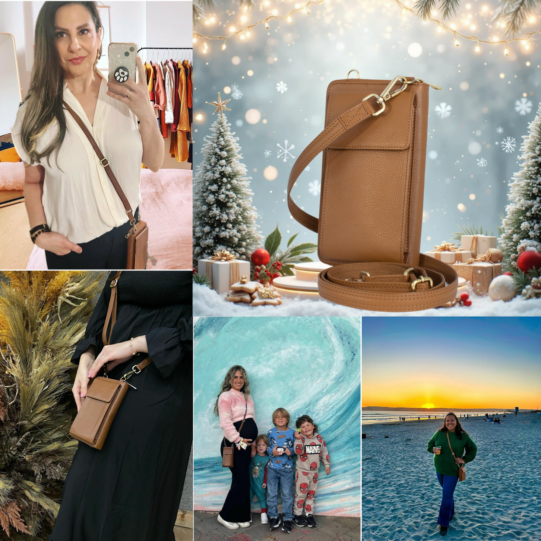 #color_rich-mocha-brown