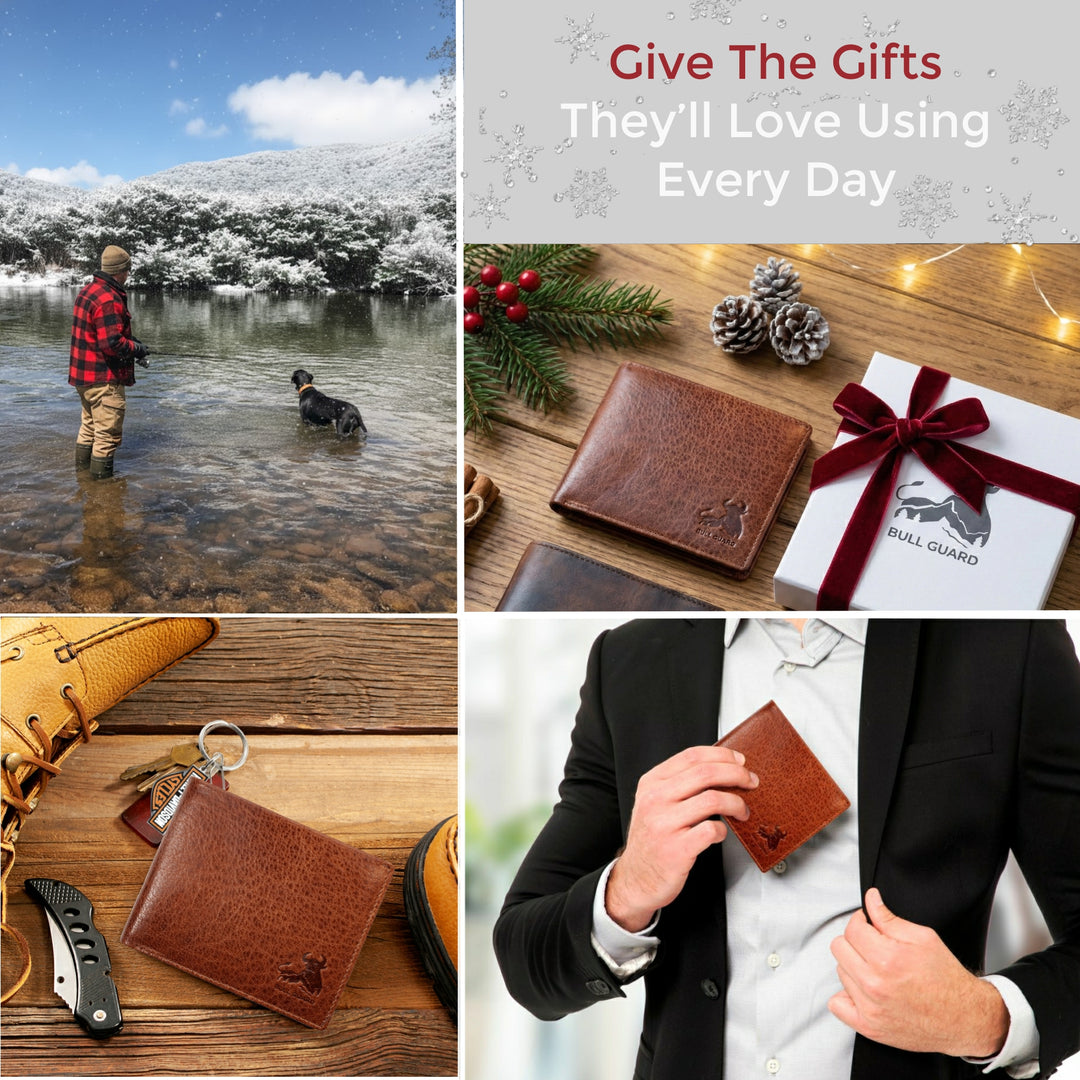 #color_wild-buffalo-brown