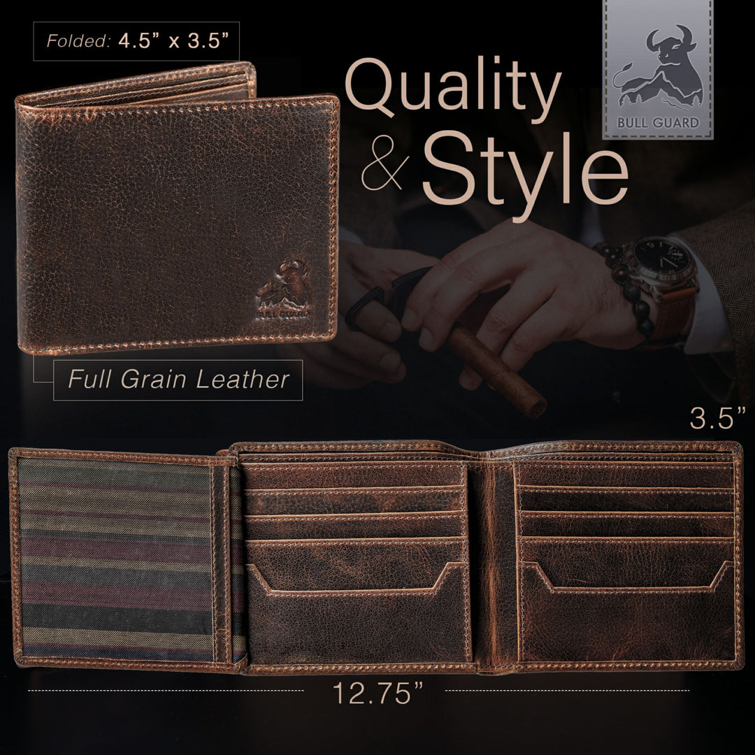 #color_wild-mustang-brown