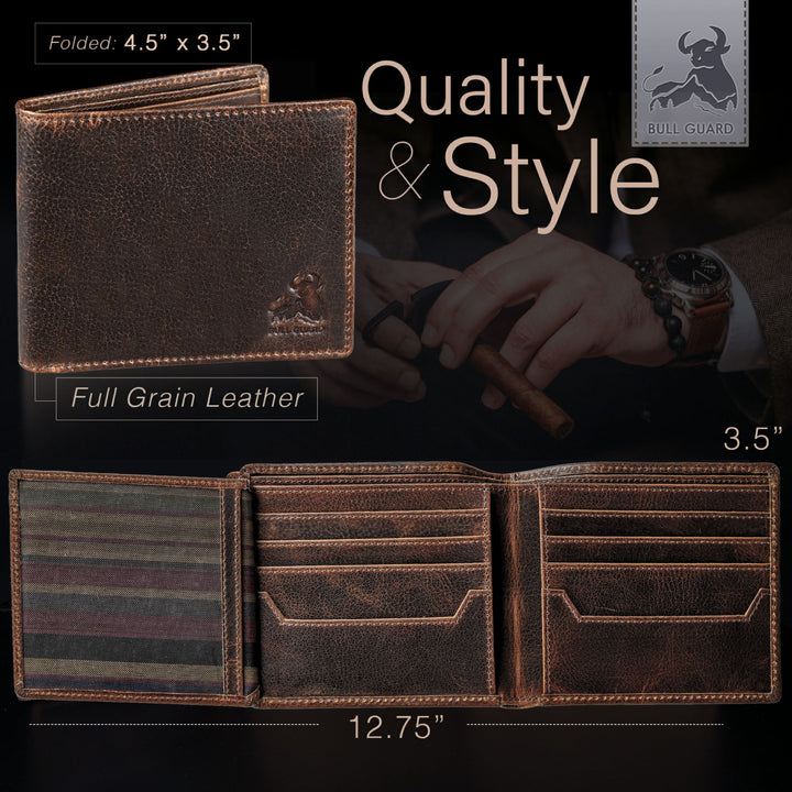 #color_wild-mustang-brown