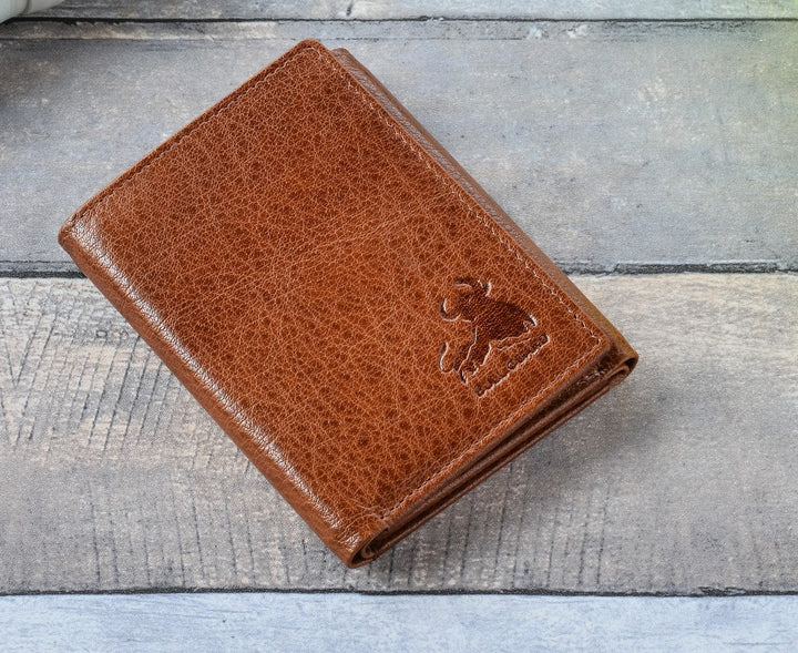 #color_wild-buffalo-brown