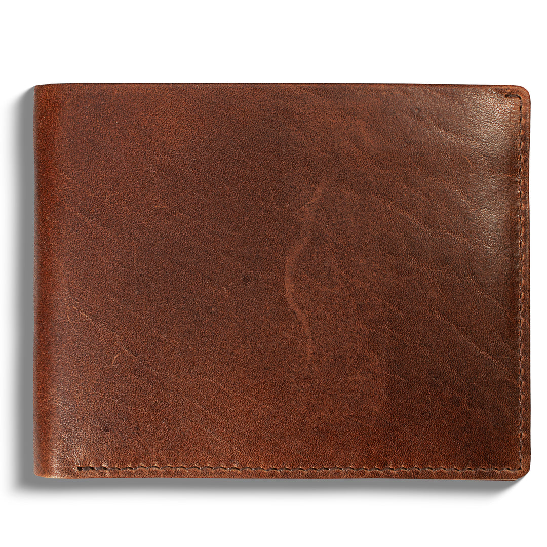 #color_grizzly-brown