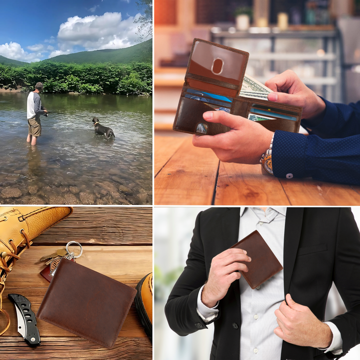 #color_grizzly-brown